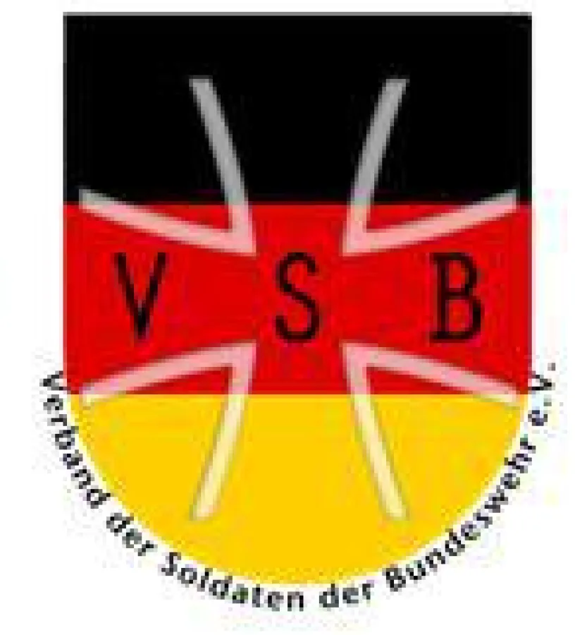 Verband der Soldaten der Bundeswehr e.V.