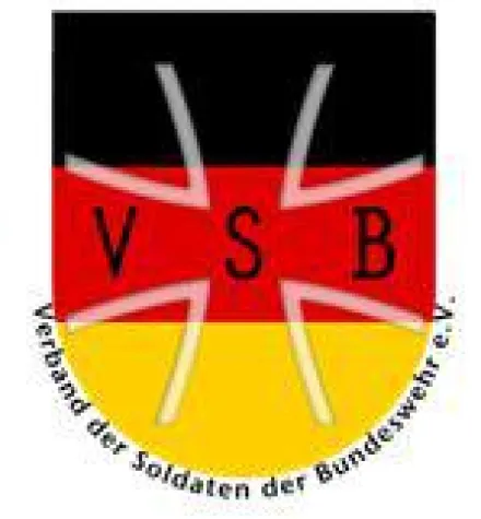 Bild: Offener Brief des VSB an Joachim Witt