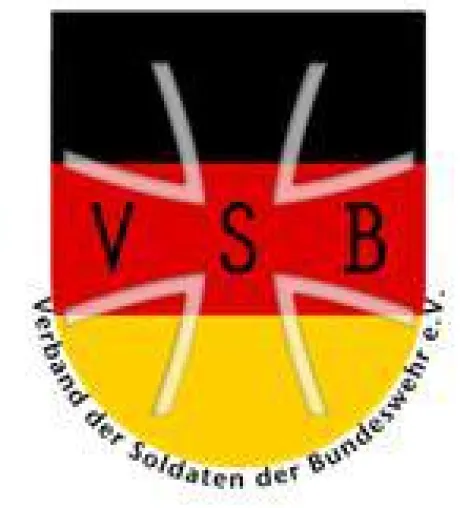 Bild: Offener Brief des VSB an Joachim Witt