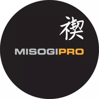 Bild: Lunch Box: Fitnessboxen bei MISOGI PRO