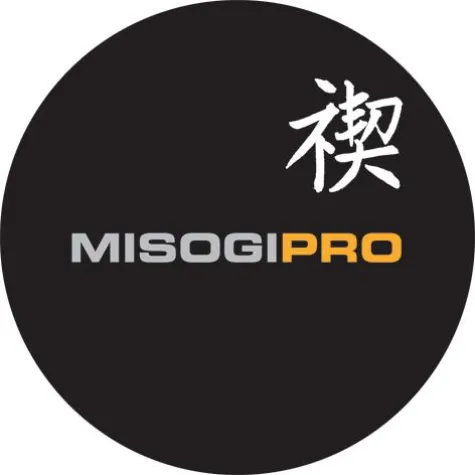 Bild: Lunch Box: Fitnessboxen bei MISOGI PRO