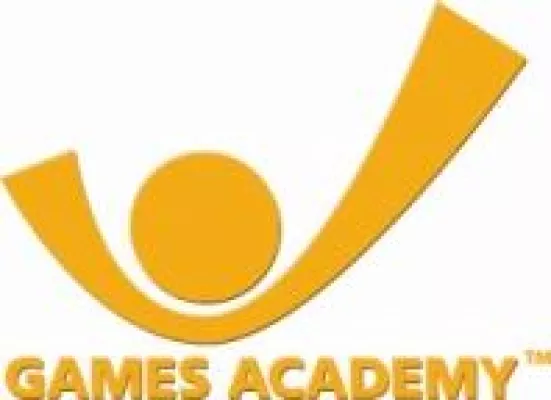 Bild: Profis aus der Filmbranche unterrichten an der Games Academy