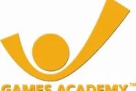 Profis aus der Filmbranche unterrichten an der Games Academy Bild: Profis aus der Filmbranche unterrichten an der Games Academy