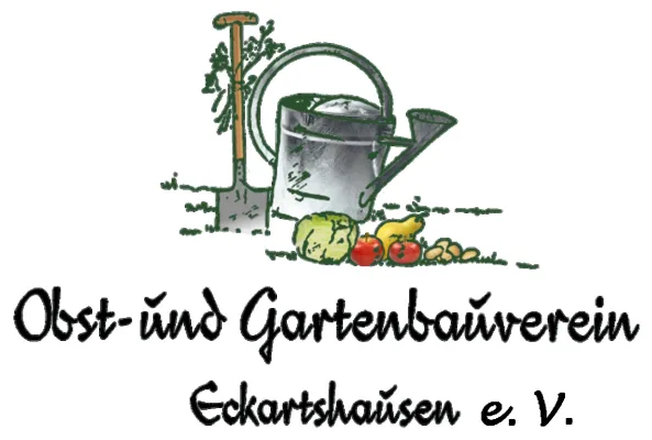 Bild: Ein Stück gelebte Dorfgeschichte wird 30 Jahre alt – Fest rund ums Blockhaus in Eckartshausen