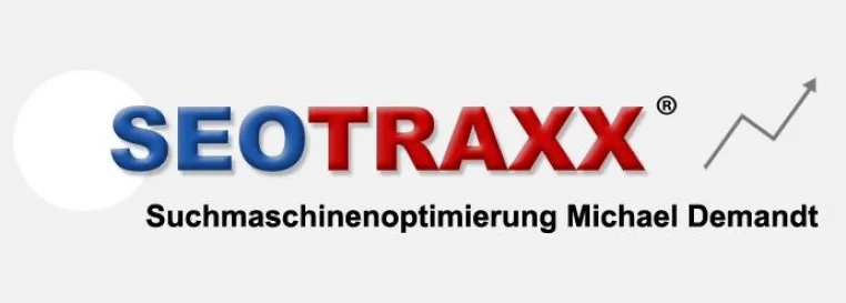 Bild: Suchmaschinenoptimierung jetzt auch in Voerde am Niederrhein
