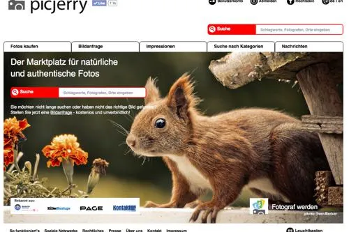 Bild: Hoher sechsstelliger Betrag fur Start-up aus Munchen