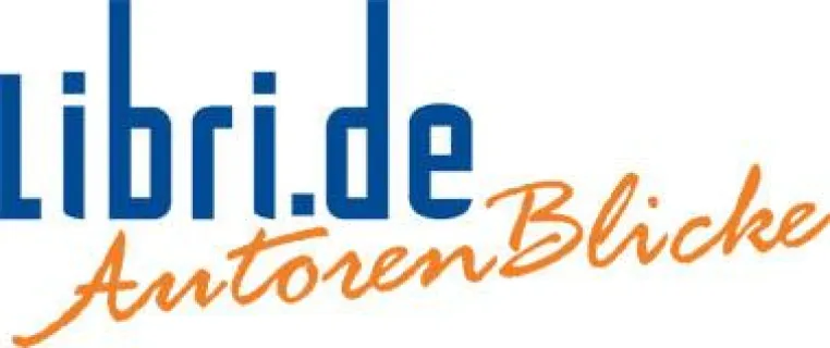 Libri.de startet eigene WebTV-Sendung: AutorenBlicke Bild: Libri.de startet eigene WebTV-Sendung: AutorenBlicke