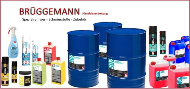 Bild: neuer Vertriebspartner der Germes GmbH in Berlin und Brandenburg