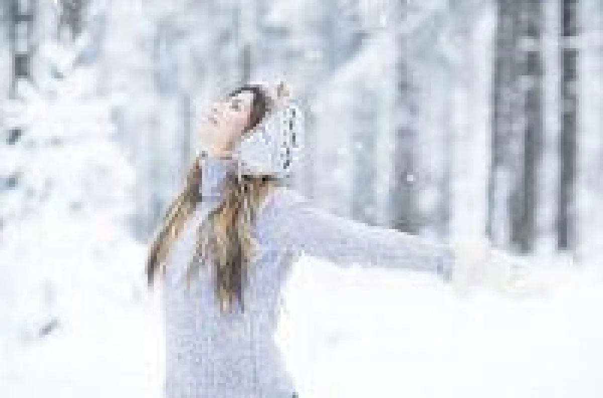 eTriggs als Weihnachtsgeschenk - rundum Wohlfühlen und mit Lebensfreude in 2017 starten