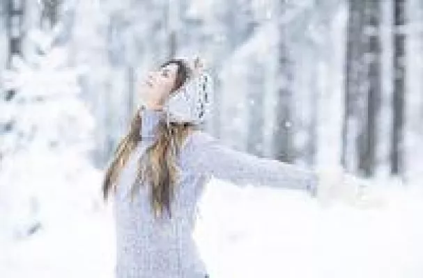 Bild: Geschenktipp: Zu Weihnachten einmal Lebensqualität verschenken