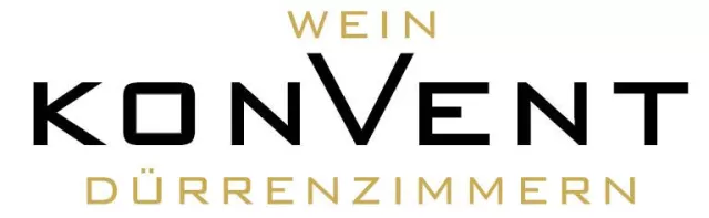 Bild: 400 Fackeln brennen im Weinberg Feuertaufe für Weinkonvent Dürrenzimmern e. G.