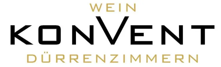 Bild: 400 Fackeln brennen im Weinberg Feuertaufe für Weinkonvent Dürrenzimmern e. G.