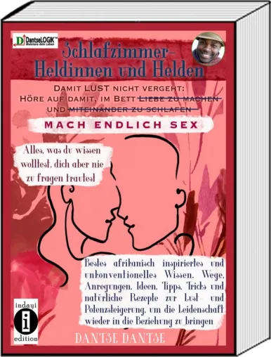 Schlafzimmer- Heldinnen und Helden. Bild: Schlafzimmer- Heldinnen und Helden.