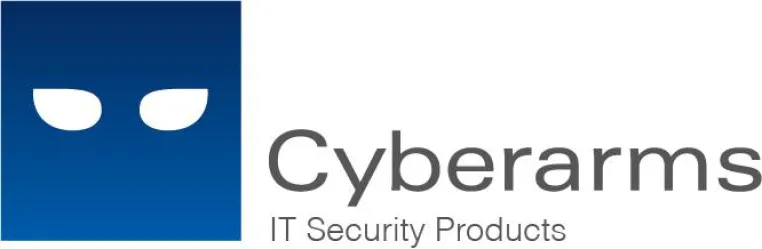 Bild: Cyberarms IDDS in neuer Version 2.1