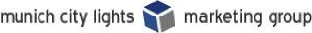 munich city lights mit Auszeichnung zum starken Partner für Marketing, Werbung und Design Bild: munich city lights mit Auszeichnung zum starken Partner für Marketing, Werbung und Design