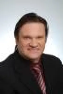 Bild: Später Realschulabschluss erfüllt Lebenstraum