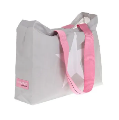 Bild: Canvasco - Neue Taschen für den Sommer