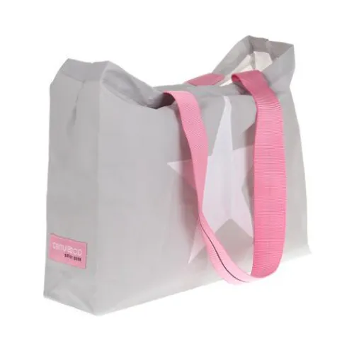 Bild: Canvasco - Neue Taschen für den Sommer
