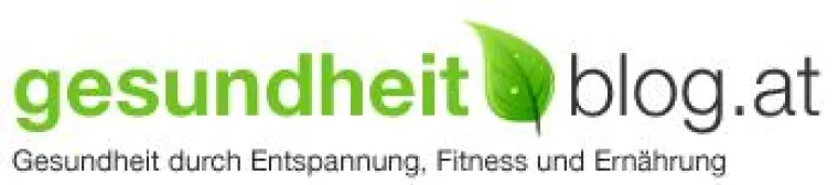 Bild: Österreichisches Blog setzt Maßstäbe im Gesundheitsbereich