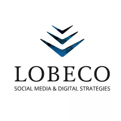 Mit Employee Advocacy Programm: Schweizer Privatbank Julius Bär verdoppelt Social Media Reichweite Bild: Mit Employee Advocacy Programm: Schweizer Privatbank Julius Bär verdoppelt Social Media Reichweite