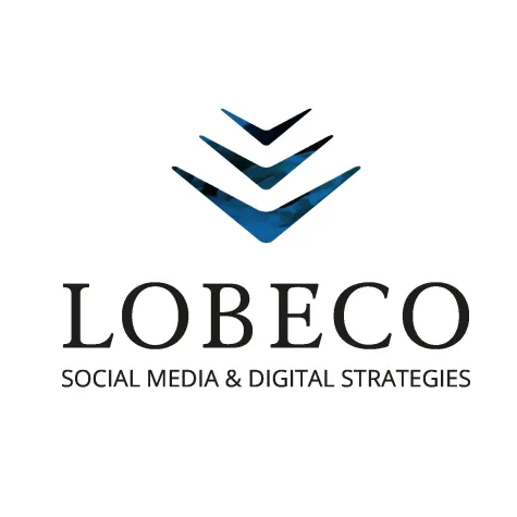 Bild: Mit Employee Advocacy Programm: Schweizer Privatbank Julius Bär verdoppelt Social Media Reichweite