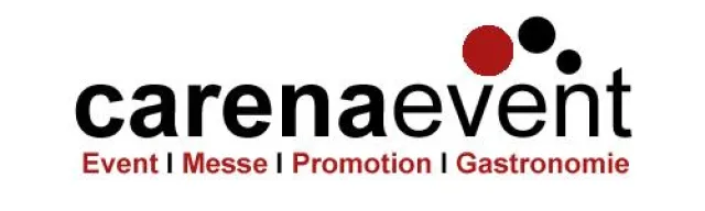 Bild: Carenaevent - aus Sportdienstleister wird global player