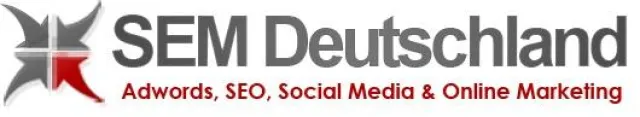 Bild: Neue Agentur für Adwords Optimierung, SEO und Social Media Marketing in Hannover