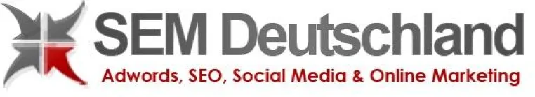 Bild: Neue Agentur für Adwords Optimierung, SEO und Social Media Marketing in Hannover