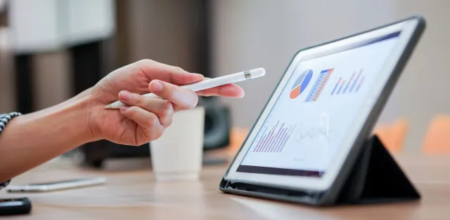 Bild: Acht Tipps für mehr Kosteneffizienz im Online-Shop und wie sie die KPIs tatsächlich verbessern
