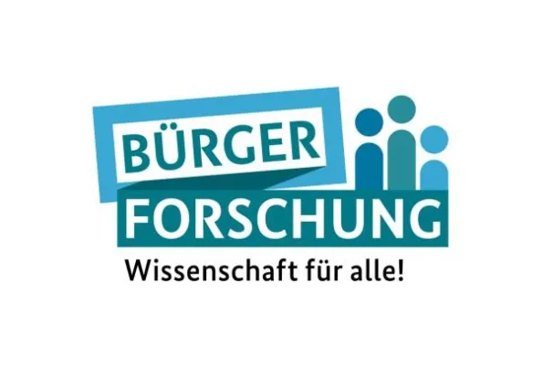Bild: Mittels Patient Science den Umgang mit Seltenen Erkrankungen erforschen