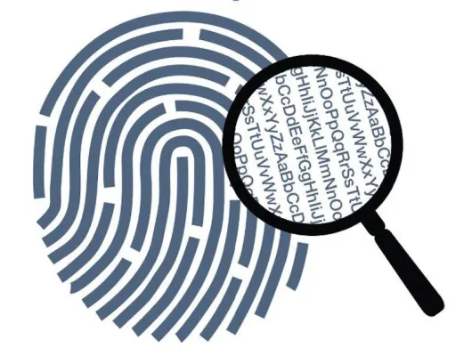 Bild: PlagScan auf der Learntec 2020