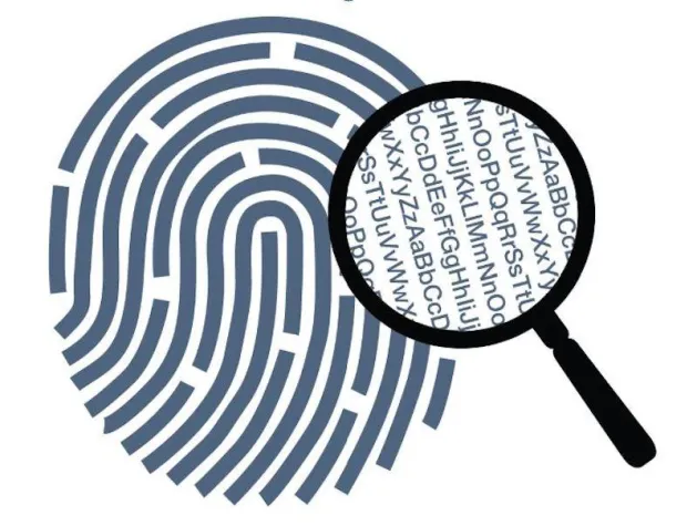 Bild: PlagScan auf der Learntec 2020