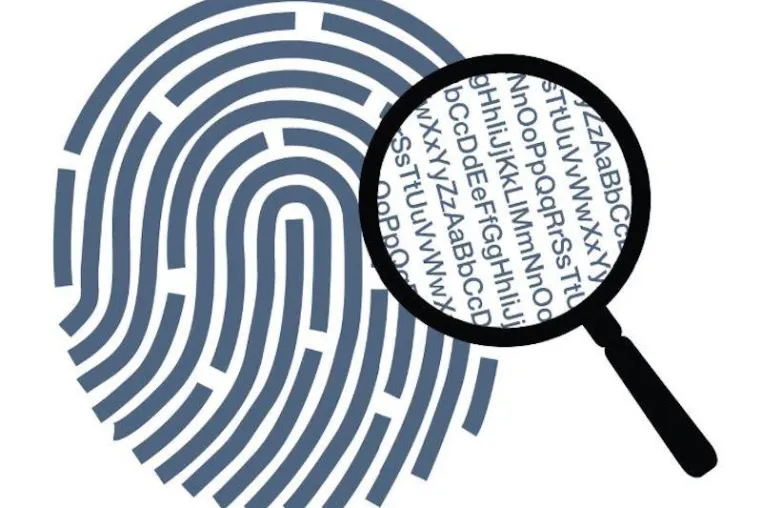 Bild: PlagScan auf der Learntec 2020