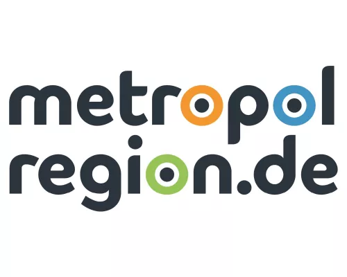 Bild: Metropolregion mit Fokus auf Innenstadtrevitalisierung bei der Real Estate Arena Hannover