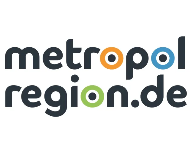 Metropolregion mit Fokus auf Innenstadtrevitalisierung bei der Real Estate Arena Hannover Bild: Metropolregion mit Fokus auf Innenstadtrevitalisierung bei der Real Estate Arena Hannover