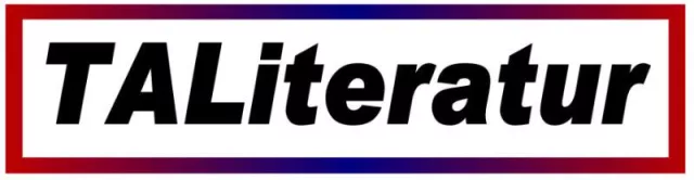 Bild: Gratis-Online-Magazin für Literatur und Kultur aus dem Bergischen Land