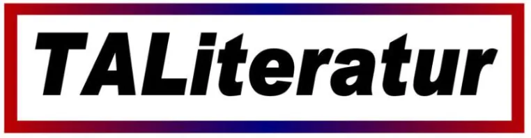 Bild: Gratis-Online-Magazin für Literatur und Kultur aus dem Bergischen Land