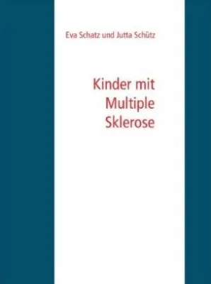 Bild: Autoimmunerkrankungen gibt es auch bei Kindern