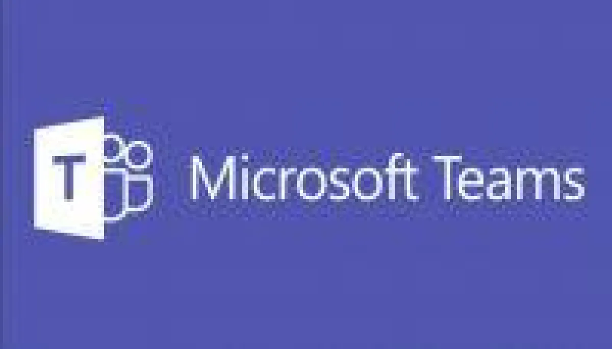 Microsoft Teams sollte trotz aller Eile immer professionell eingeführt werden