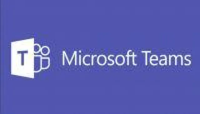 Bild: Microsoft Teams per Crash-Projekt einführen