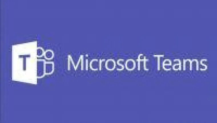 Microsoft Teams per Crash-Projekt einführen Bild: Microsoft Teams per Crash-Projekt einführen