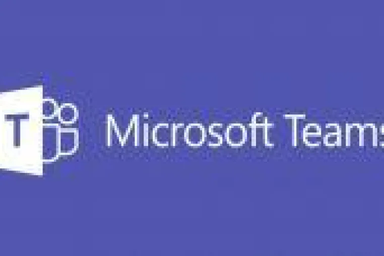 Microsoft Teams per Crash-Projekt einführen Bild: Microsoft Teams per Crash-Projekt einführen