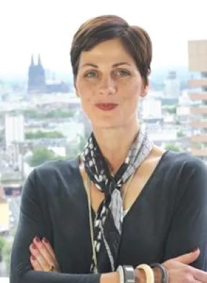 Bild: Incentive-Reisen: Kölner Reisevermittler ANIMOD implementiert neues Partnerprogramm für Unternehmen