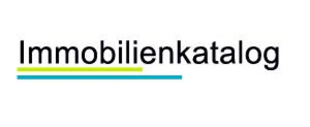 Bild: Eigentum verpflichtet: Wissenswertes für Bauherren und Immobilien-Eigentümer