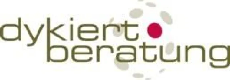 Bild: Starthilfe - Informationsveranstaltung im Rahmen der Gründerwoche 2011