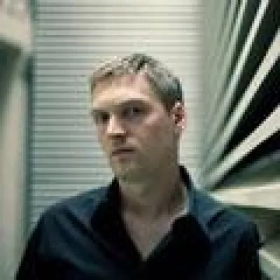Bild: WDR Jazzpreis 2011 geht an Pablo Held und Niels Klein