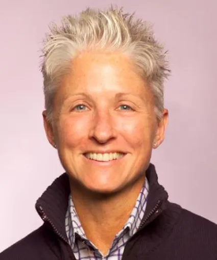 PrimaLoft® beruft Sue Rechner in den Aufsichtsrat Bild: PrimaLoft® beruft Sue Rechner in den Aufsichtsrat