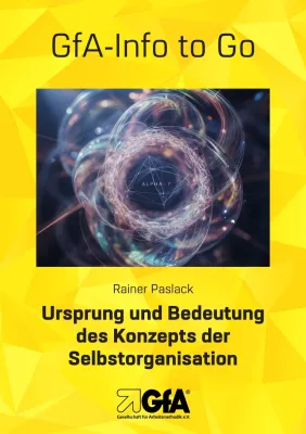 Bild: Künstliche Intelligenz in Deutschland – Von den Anfängen bis zur Gegenwart