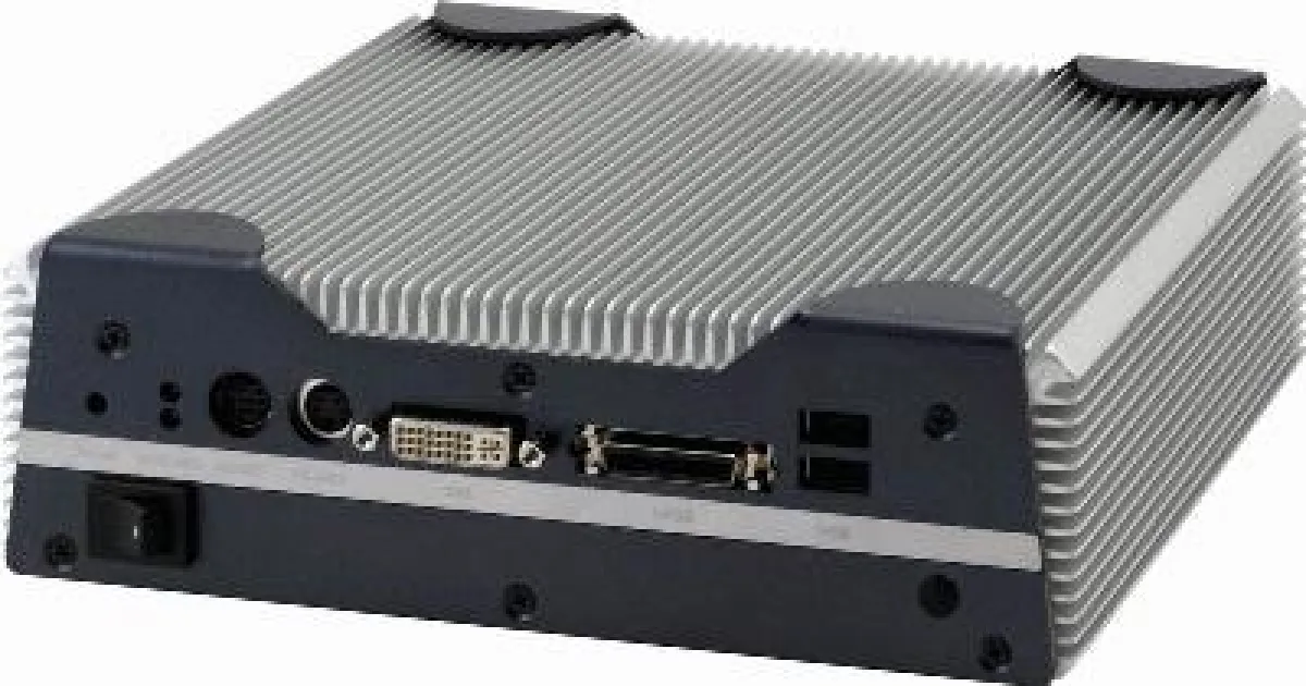 AEC-6860