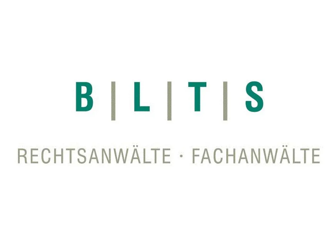 BLTS Rechtsanwälte Fachanwälte